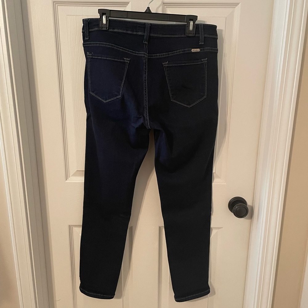 KanCan jeans - Picture 2 of 3
